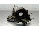 SOPORTE MOTOR 109426