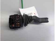 Recambio de mando intermitentes para opel meriva blue line referencia OEM IAM 09185413   2
