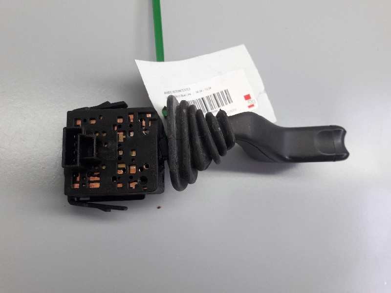 Recambio de mando intermitentes para opel meriva blue line referencia OEM IAM 09185413  