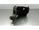 SOPORTE MOTOR 109426