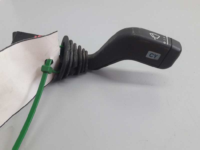 Recambio de mando limpia para opel meriva blue line referencia OEM IAM 09185417  