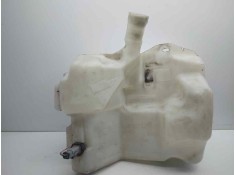 Recambio de deposito limpia para renault vel satis (bj0) grand confort referencia OEM IAM 74ASS8200369165   2