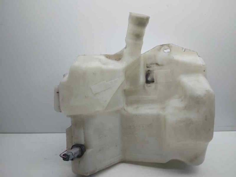 Recambio de deposito limpia para renault vel satis (bj0) grand confort referencia OEM IAM 74ASS8200369165  