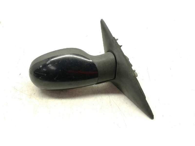 Recambio de retrovisor derecho para renault laguna (b56) 2.0 16v rxe (b56d) referencia OEM IAM 819070872096  