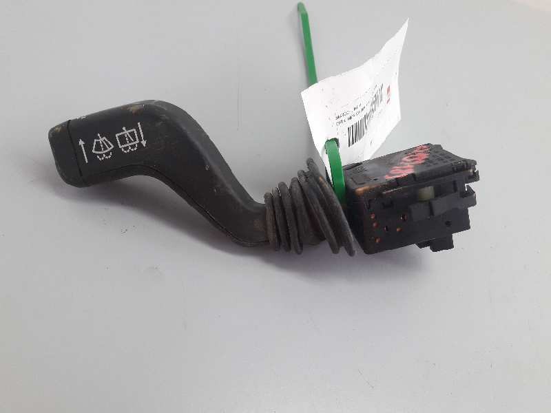 Recambio de mando limpia para opel meriva blue line referencia OEM IAM 09185417  