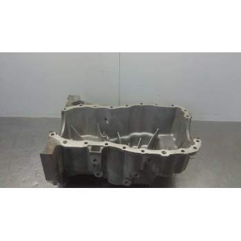 Recambio de carter para nissan qashqai (j10) 1.5 dci turbodiesel cat referencia OEM IAM   