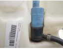 DEPOSITO LIMPIA 74ASS8200369165 