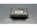 CENTRALITA MOTOR UCE 038906019KT 16 0281011219