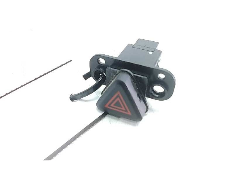 Recambio de warning para chevrolet orlando ltz referencia OEM IAM 03231295A  