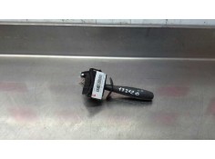 Recambio de mando limpia para opel vivaro furgón/combi (07.2006 =>) 2.0 16v cdti referencia OEM IAM   