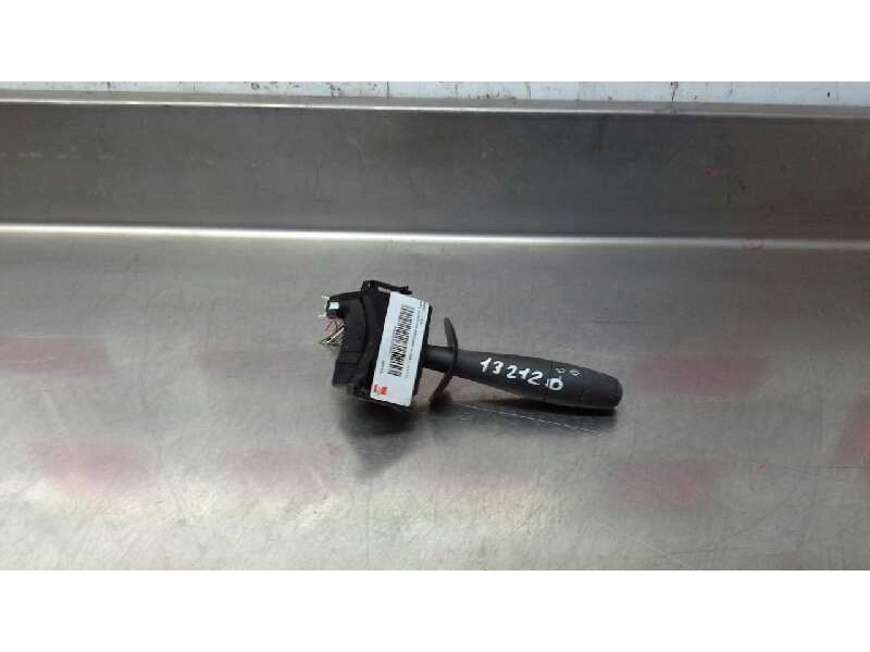 Recambio de mando limpia para opel vivaro furgón/combi (07.2006 =>) 2.0 16v cdti referencia OEM IAM   