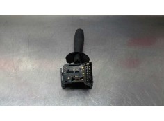 Recambio de mando limpia para opel vivaro furgón/combi (07.2006 =>) 2.0 16v cdti referencia OEM IAM    2