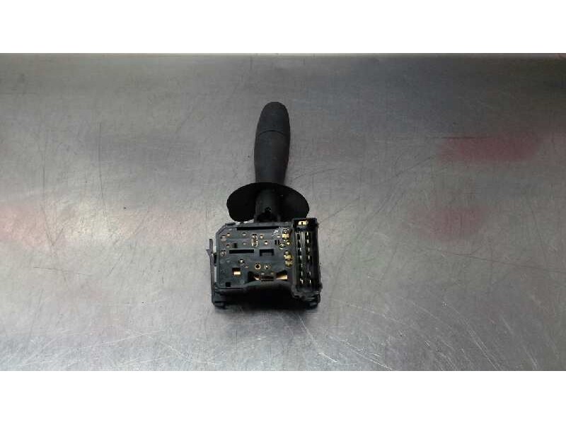 Recambio de mando limpia para opel vivaro furgón/combi (07.2006 =>) 2.0 16v cdti referencia OEM IAM   