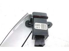 Recambio de warning para chevrolet orlando ltz referencia OEM IAM 03231295A   2