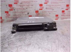 Recambio de centralita motor uce para renault 19 hatchback (b/c53) gts dynamic referencia OEM IAM S111728112 180 