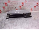 CENTRALITA MOTOR UCE S111728112A 7700872171 HOM7700864276
