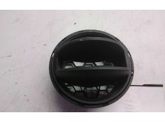 Recambio de aireador central para seat ibiza (6j5) stylance / style referencia OEM IAM    2