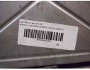 CENTRALITA MOTOR UCE S111728112 180 