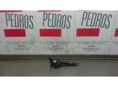 Recambio de inyector para renault scenic (ja..) 1.9 dti century referencia OEM IAM 0445110021  