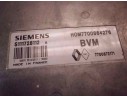 CENTRALITA MOTOR UCE S111728112A 7700872171 HOM7700864276