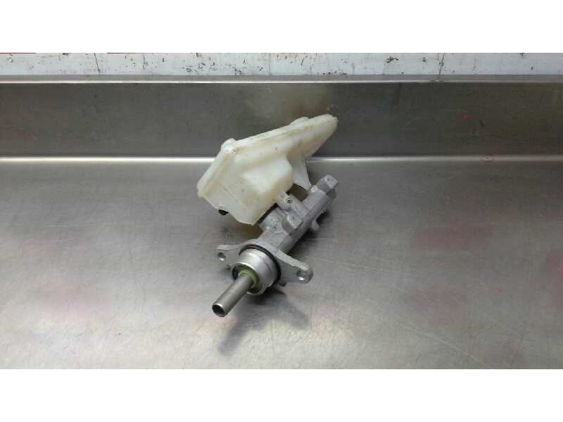 Recambio de bomba freno para opel vivaro furgón/combi (07.2006 =>) 2.0 16v cdti referencia OEM IAM   