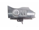 MANDO LUCES 13301752 251508 