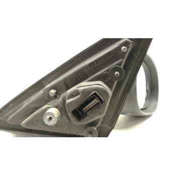 Recambio de retrovisor derecho para renault laguna (b56) 2.0 16v rxe (b56d) referencia OEM IAM 819070872096  