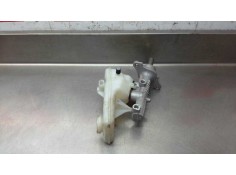 Recambio de bomba freno para opel vivaro furgón/combi (07.2006 =>) 2.0 16v cdti referencia OEM IAM    2