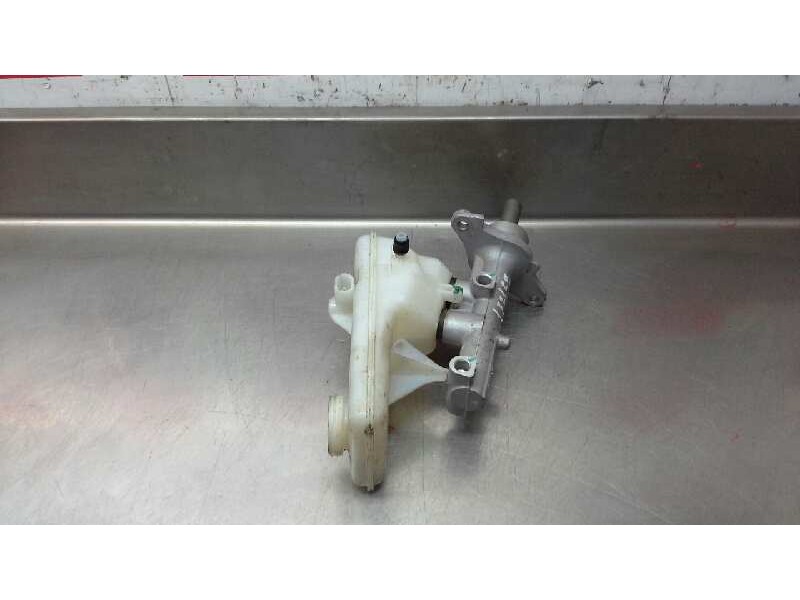 Recambio de bomba freno para opel vivaro furgón/combi (07.2006 =>) 2.0 16v cdti referencia OEM IAM   