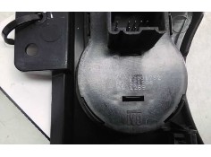 Recambio de mando luces para chevrolet orlando ltz referencia OEM IAM 13301752 251508  2