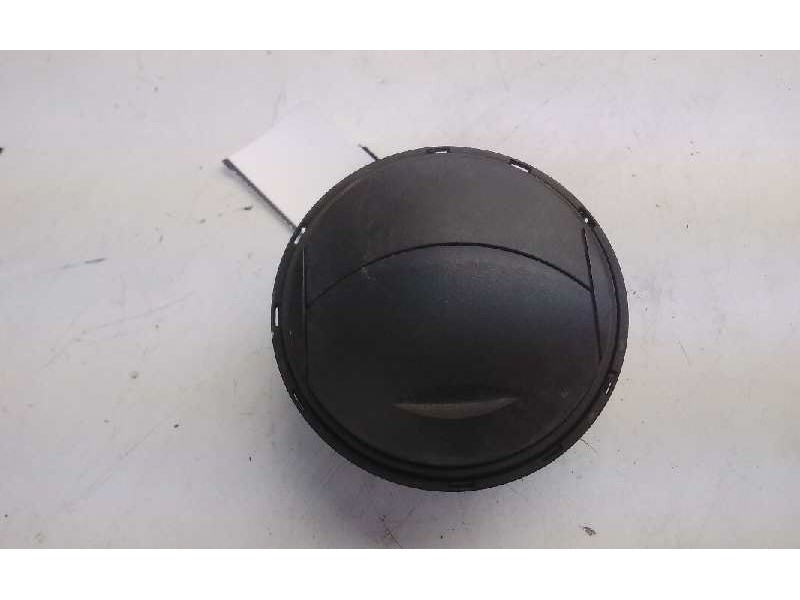 Recambio de aireador derecho para seat ibiza (6j5) stylance / style referencia OEM IAM   