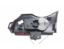 MANDO LUCES 13301752 251508 