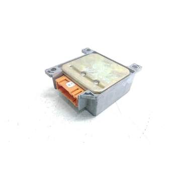 CENTRALITA AIRBAG 550539000 