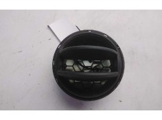 Recambio de aireador derecho para seat ibiza (6j5) stylance / style referencia OEM IAM    2
