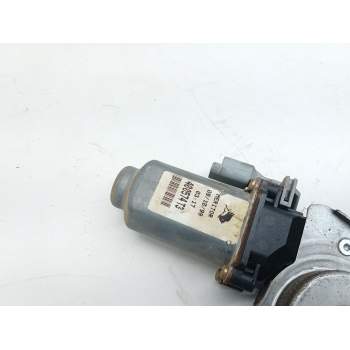 Recambio de elevalunas trasero derecho para citroën xsara (n1) 2.0 hdi 90 referencia OEM IAM 400574T3  