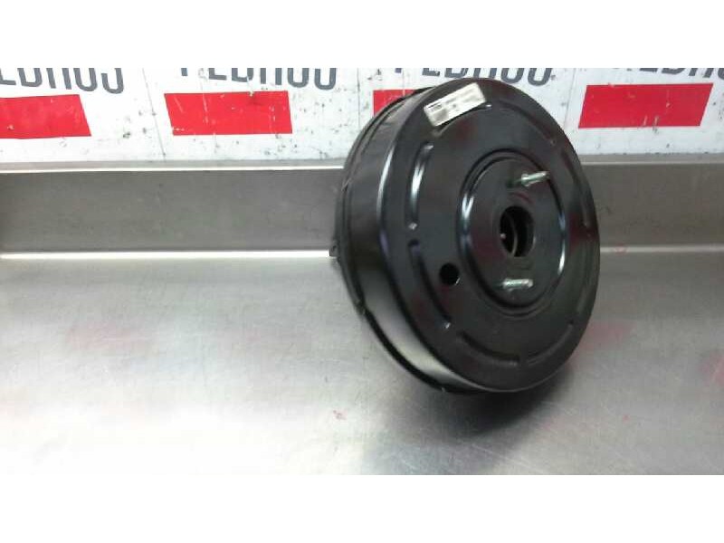 Recambio de servofreno para opel vivaro furgón/combi (07.2006 =>) 2.0 16v cdti referencia OEM IAM 8200837097  