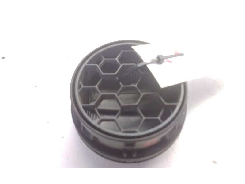 Recambio de aireador derecho para seat ibiza (6j5) stylance / style referencia OEM IAM   