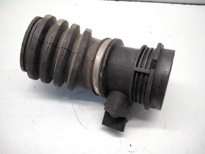 Recambio de caudalimetro para mercedes clase e (w210) berlina diesel 300 turbodiesel (210.025) referencia OEM IAM 0280217515  