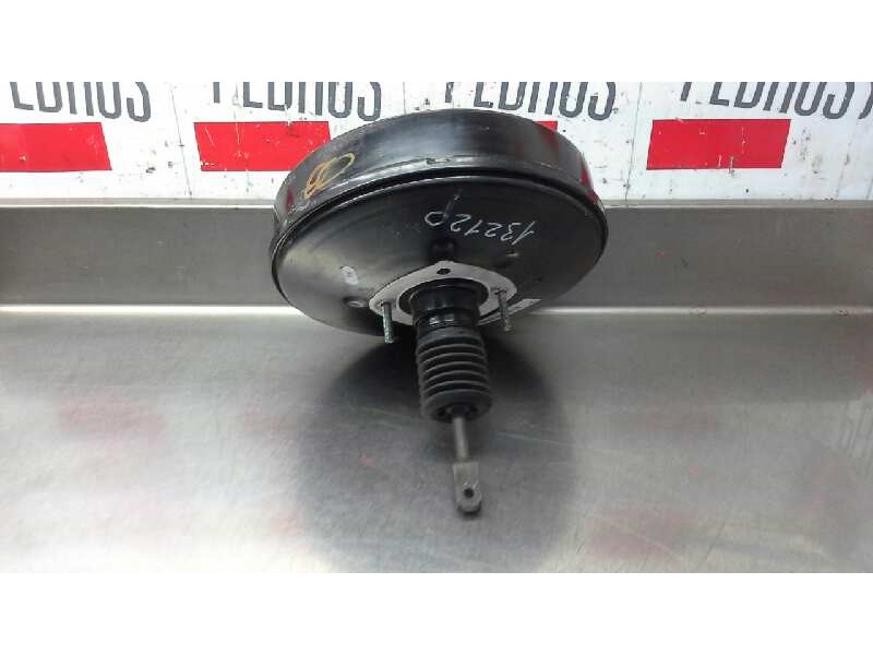 Recambio de servofreno para opel vivaro furgón/combi (07.2006 =>) 2.0 16v cdti referencia OEM IAM 8200837097  