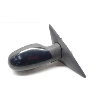 Recambio de retrovisor derecho para renault laguna (b56) 2.0 16v rxe (b56d) referencia OEM IAM 819070872096  