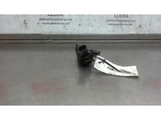 Recambio de inyector para renault scenic (ja..) 1.9 dti century referencia OEM IAM 0445110021   2