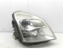 FARO DERECHO 8200384024 
