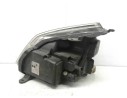 FARO DERECHO 8200384024 