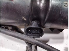 Recambio de bobina encendido para daewoo tacuma cdx referencia OEM IAM 25182496   2