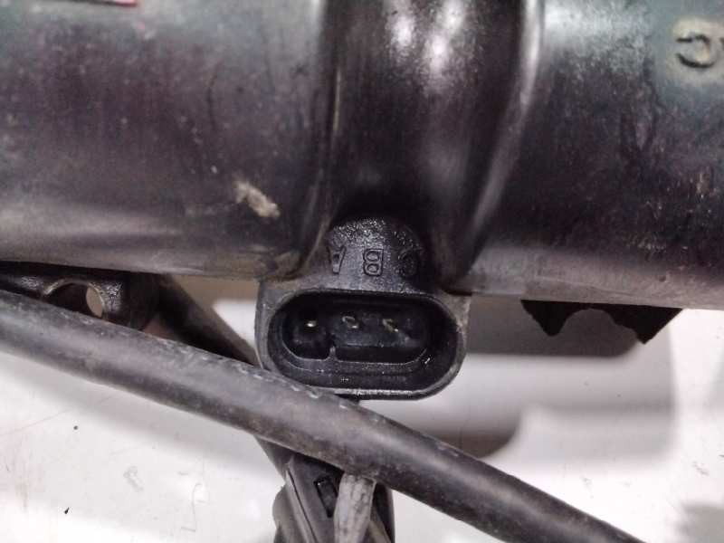 Recambio de bobina encendido para daewoo tacuma cdx referencia OEM IAM 25182496  