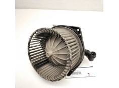 Recambio de motor calefaccion para nissan primera berl./familiar (p10/w10) 2.0 diesel referencia OEM IAM  MOTOR CALEF. NIS PRIMA 2