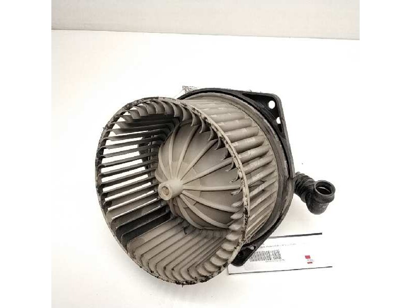 Recambio de motor calefaccion para nissan primera berl./familiar (p10/w10) 2.0 diesel referencia OEM IAM  MOTOR CALEF. NIS PRIMA