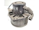 MOTOR CALEFACCION MOTOR CALEF. NIS PRIMASTAR 1.9 DCI 2003 109470