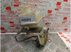 Recambio de bomba freno para hyundai accent (x3) 1.3 gls automático referencia OEM IAM 5851022310   2