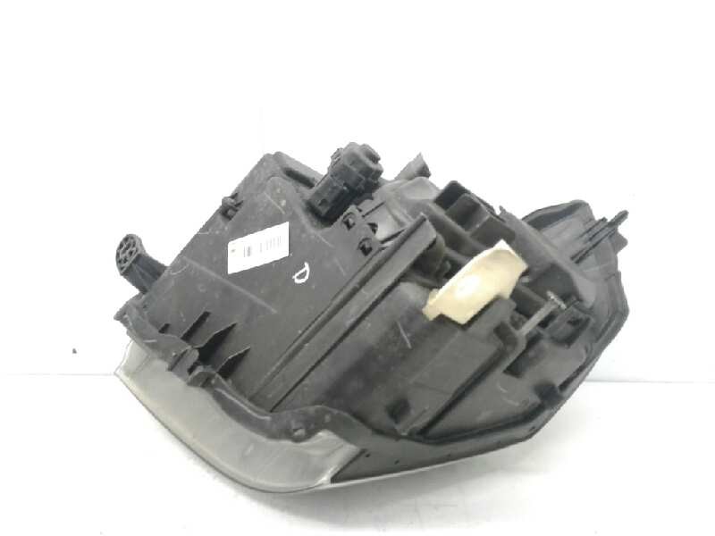 Recambio de faro derecho para renault vel satis (bj0) grand confort referencia OEM IAM 8200384024  
